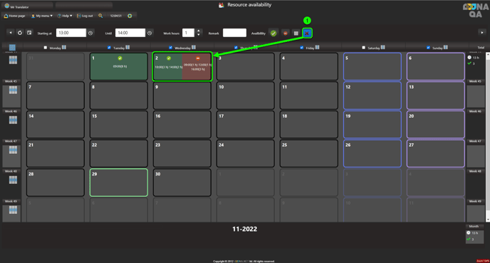 9-Oct-30-2024-02-05-53-4844-PM