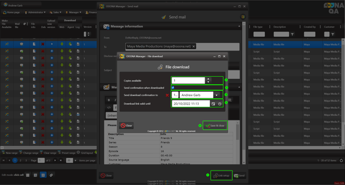 9-Oct-30-2024-02-19-50-8192-PM