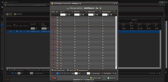 9-Oct-30-2024-09-53-07-0975-AM