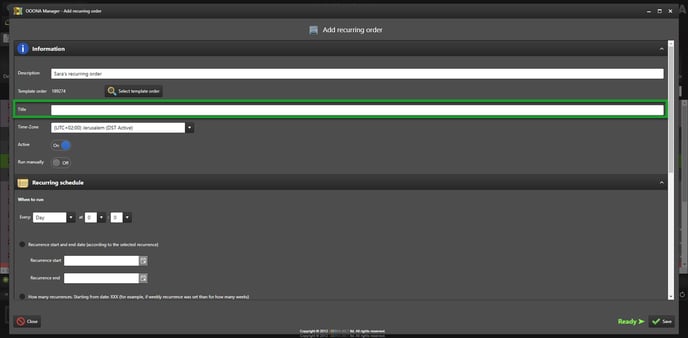 9-Oct-30-2024-10-33-21-3597-AM