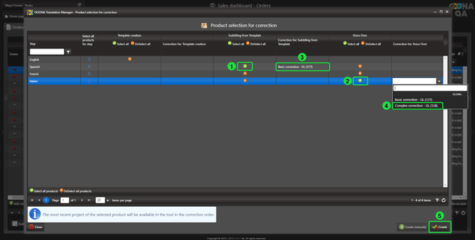 9-Oct-30-2024-11-21-27-4923-AM