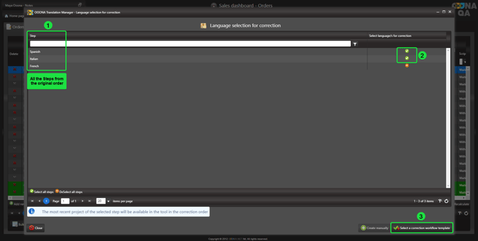 9-Oct-30-2024-11-47-38-9571-AM