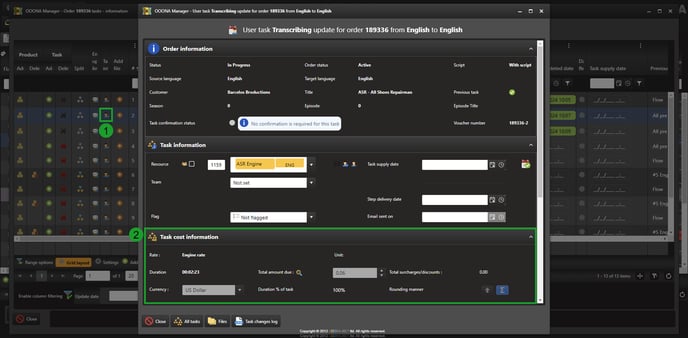 9-Oct-31-2024-02-50-10-6349-PM