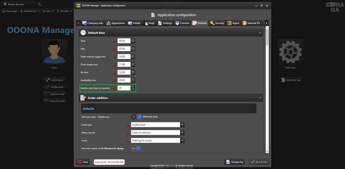 9-Oct-31-2024-04-45-34-1628-PM