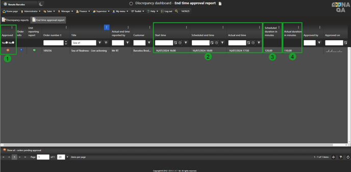 9-Oct-31-2024-05-25-34-4820-PM