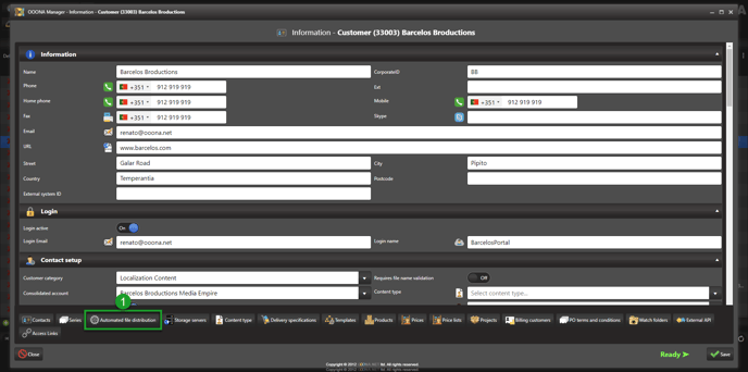 9-Oct-31-2024-09-34-39-9144-AM