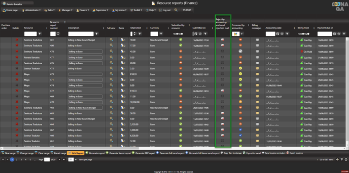 95a39e7d-85b1-46e6-bcc1-3faef7a6ab38