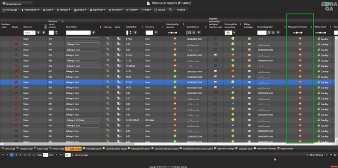 95a439d6-aa3e-4e5e-8998-ac3b2e85ea27