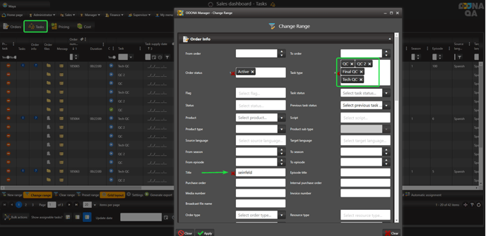 a5b4930b-4b4b-47b9-ad38-0d3df5447b95