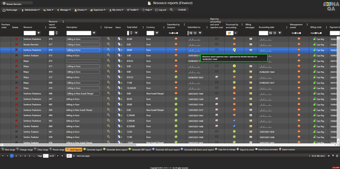 a94b9309-4b1c-4b69-8f1d-662611a95c5d