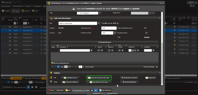 b2c09ceb-f4c8-4ea4-84d8-2d0f00fa423d