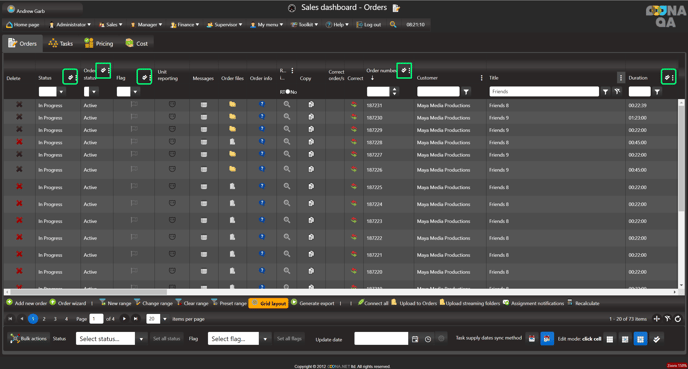 b50f73b4-9a11-4b27-84a6-63f332ec1a16