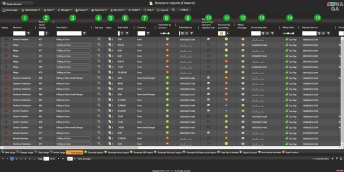 b9d1605b-c126-44e8-b415-18e7e8ab2777