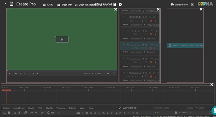 c683c27e-9e87-4cb7-9a38-f029f0f62f5e