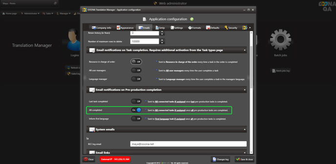 d1d160da-c088-4ae1-a6e6-842671cf074e