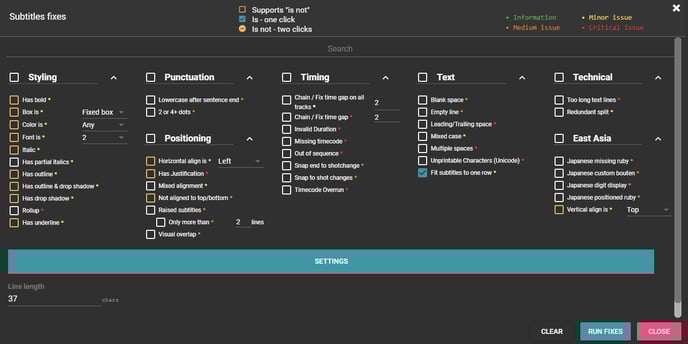 e03435db-754e-4812-a977-856b4fe2e606