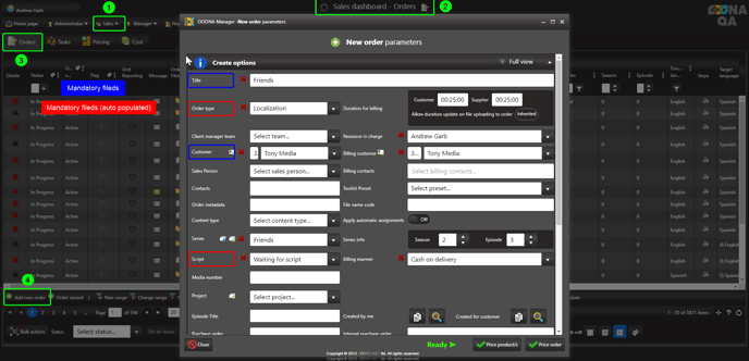 e7f2a8e7-5c24-44dc-b48b-c1d6dfc18620