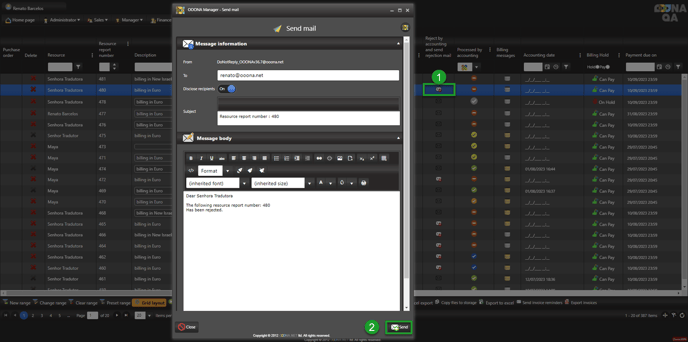eab8e409-c36a-4278-bc1f-64cc94d39be3