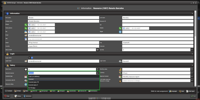 ee8d7f14-5e13-4b84-8c87-8b6a3e2553e2