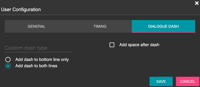 ef46e529-8a97-45d8-93af-8845852f0c00