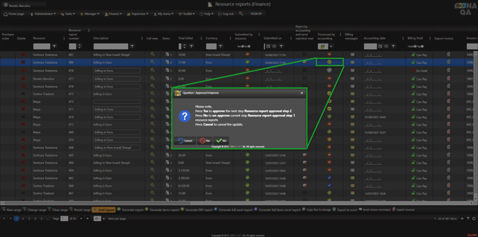 f30f7922-3e26-4d6b-8964-6ec1b0b9b255