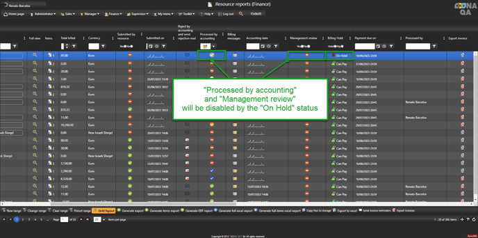 f6571fca-adf4-41d1-b6a6-9eae8d72ecad