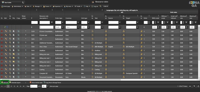 f861c24a-954a-40f5-afb2-07eb52ad8f78