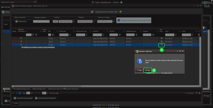 image-20200802-195026