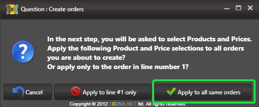 image-20200802-201818