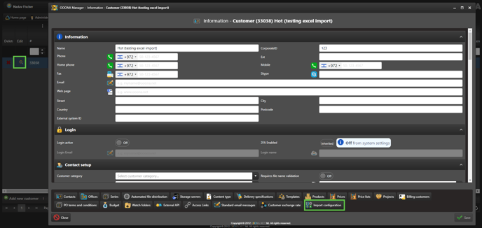 image-20250511-122529