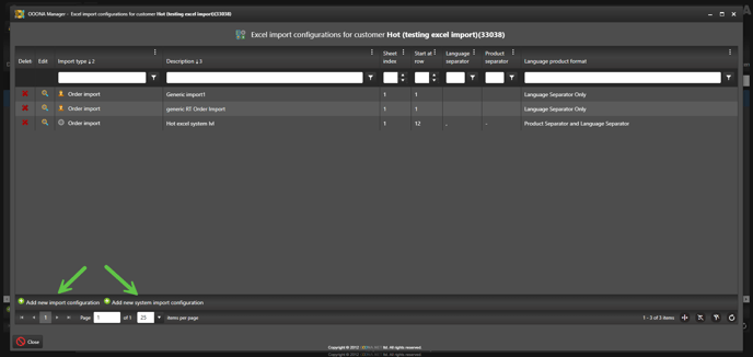 image-20250511-124649