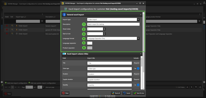 image-20250511-130603