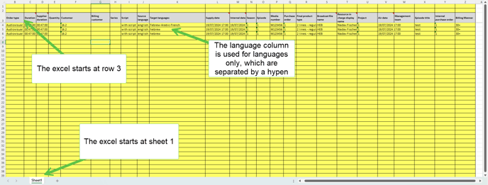 image-20250511-131146