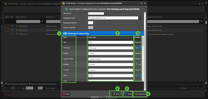 image-20250511-132558