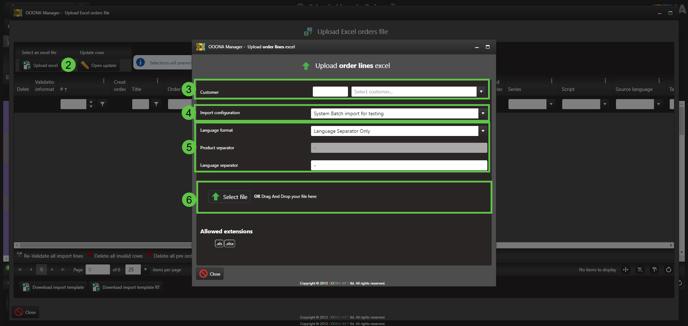 image-20250511-135410