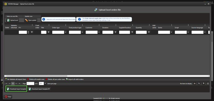 image-20250513-125249