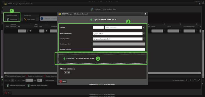 image-20250513-130005