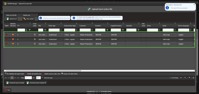 image-20250513-130404