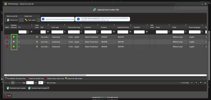 image-20250513-131034