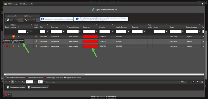 image-20250513-131510