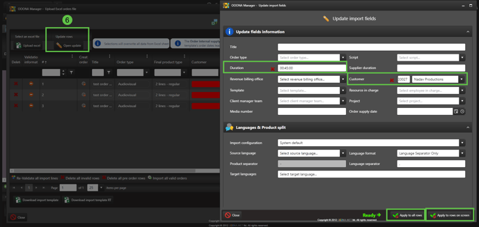 image-20250513-131725