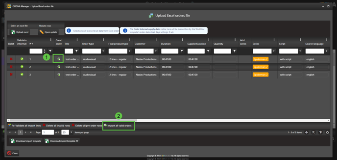 image-20250514-111601