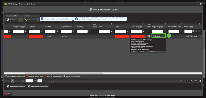 image-20250608-125241-1