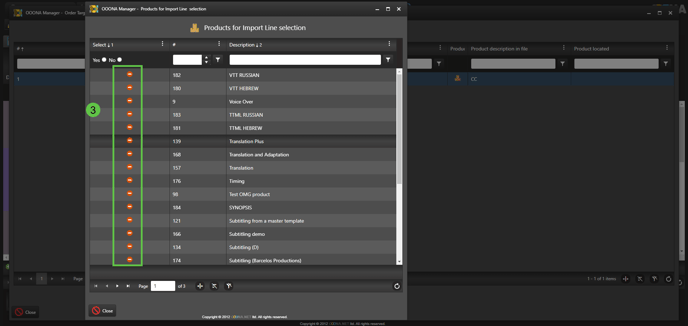 image-20250608-125444