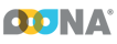 logo-ooona-01.png]